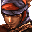 Prince_of_Persia_RUS_208x208_[Java.UZ]